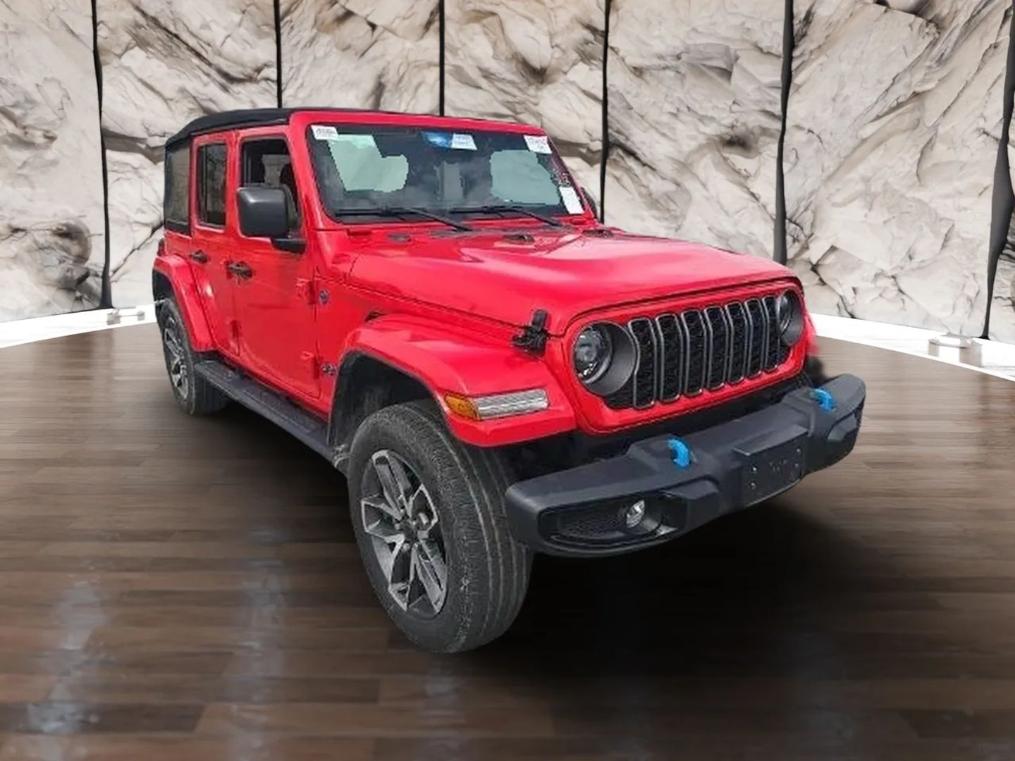 jeep wrangler 4xe 2024 1C4RJXN64RW162931 image jeep wrangler 4xe 2024 1C4RJXN64RW162931 image